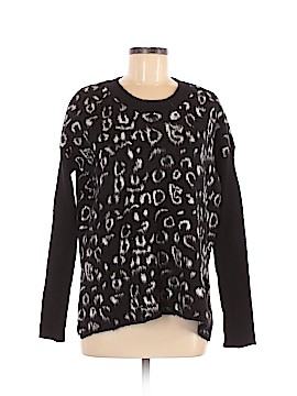 RACHEL Rachel Roy Size Med