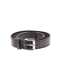 Michael Kors Size 8