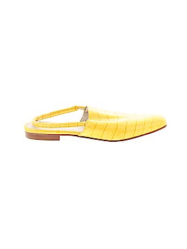 Intentionally ______ Size 9