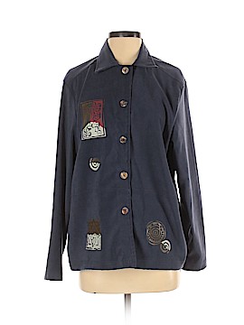 country casuals dresses