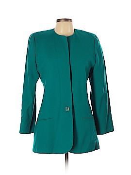 Linda Allard Ellen Tracy Size 8