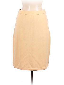 St. John Collection by Marie Gray Size 8