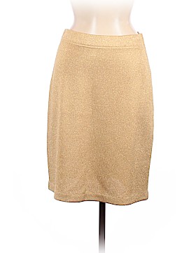 St. John Collection by Marie Gray Size 8