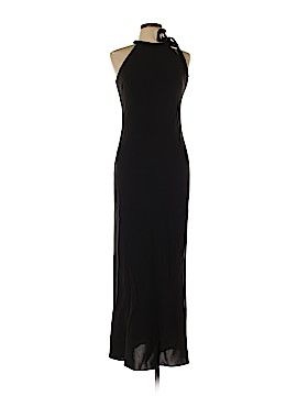 Lauren by Ralph Lauren Size 8