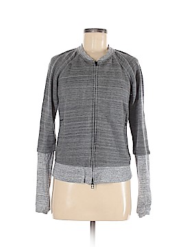 Derek Lam 10C Athleta Size Med