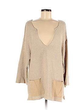 By Malene Birger Size Med
