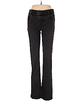 Liverpool Jeans Company Size 4