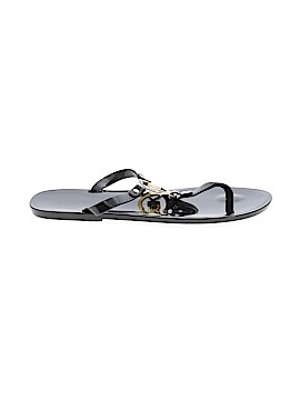 MICHAEL Michael Kors Size 4 1/2