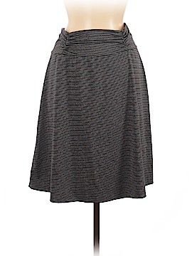 Tranquility by Colorado Clothing Size Med