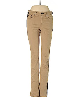Rag & Bone Size 26 waist