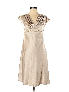 Target Limited Edition Size XS