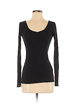 Ralph Lauren Sport Size Sm