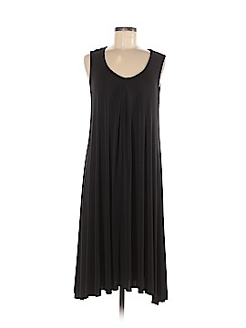 Philosophy Republic Clothing Size Med