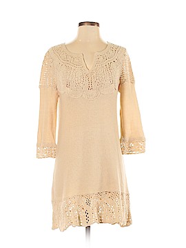 Calypso St. Barth Size XS