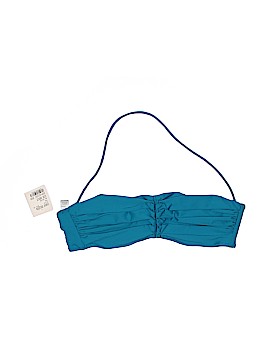 Anna Club by La Perla Size 48 italian