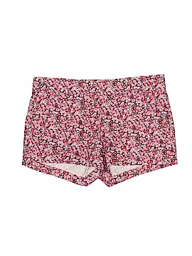 Liberty Art Fabrics for J.Crew Size 4