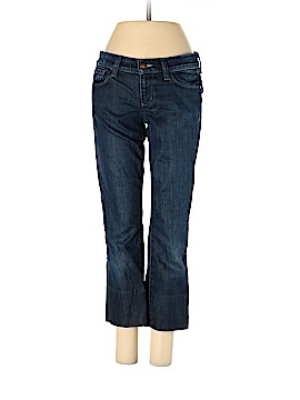 Joe's Jeans Size 24 waist