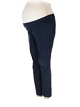Old Navy - Maternity Size 4 Maternity