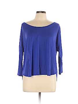 American Eagle Outfitters Size Lg