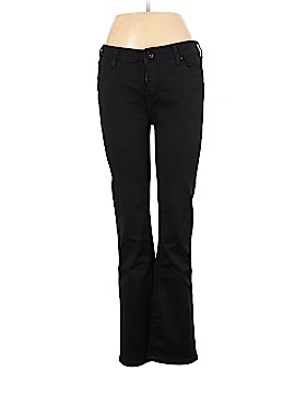Liverpool Jeans Company Size 8