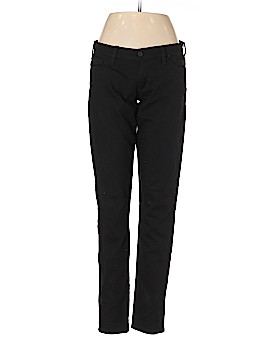 Flying Monkey Size 29 waist