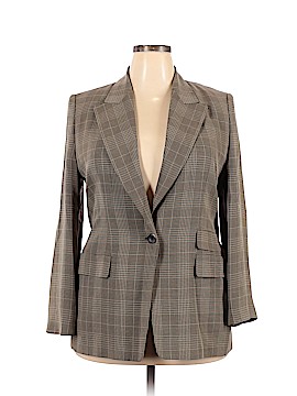Linda Allard Ellen Tracy Size 16