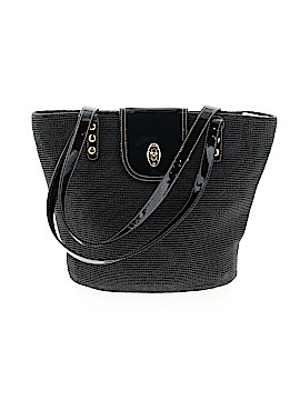 Eric Javits Shoulder Bag