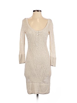 American Eagle Outfitters Size Lg