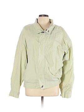Ports International Size 42 eur