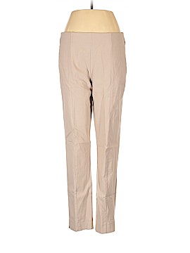 So Slimming by Chico's Size Sm
