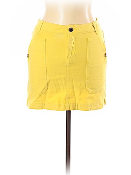 Comptoir des Cotonniers Size 36 french