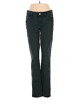 Ann Taylor LOFT Size 28 waist