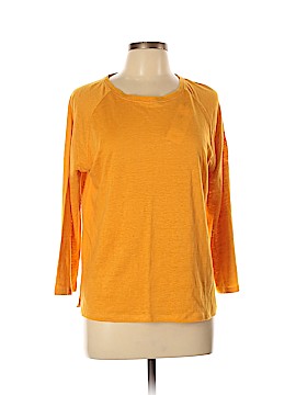 Eileen Fisher Size Med