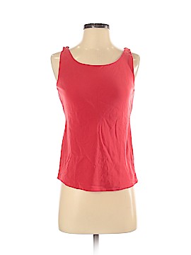 Lafayette 148 New York Size 2 Petite