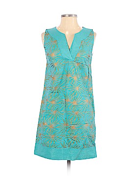 Gretchen Scott Designs Size XS