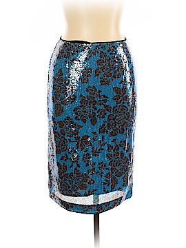 Diane von Furstenberg Size 6