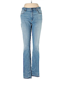 Denim x Alexander Wang Size 29 waist