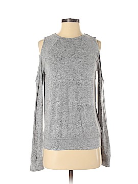 Abercrombie & Fitch Size Sm