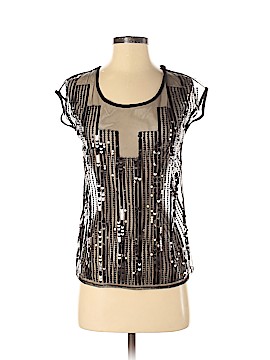 INC International Concepts Size XS