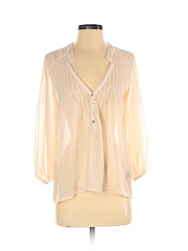 Patterson J. Kincaid Size XS