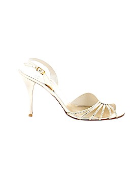 Stuart Weitzman Size 10 1/2