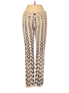 Current/Elliott Size 24 waist