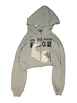 Bershka Size Small youth
