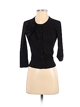 Kate Spade New York Size XXS