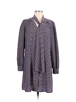 CeCe by Cynthia Steffe Size 8
