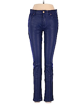 7 For All Mankind Size 28 waist