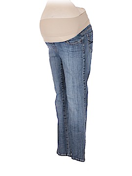 Mimi Maternity Size Sm Maternity