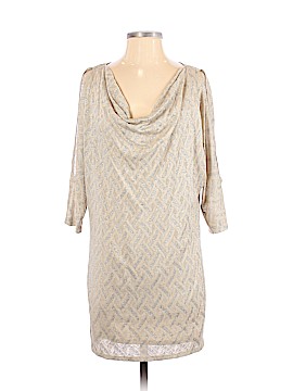 Nine & Co. by Nine West Size 4