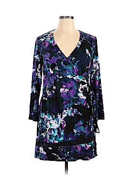Simply Vera Vera Wang Size XL Petite