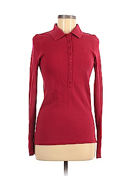 American Eagle Outfitters Size Med